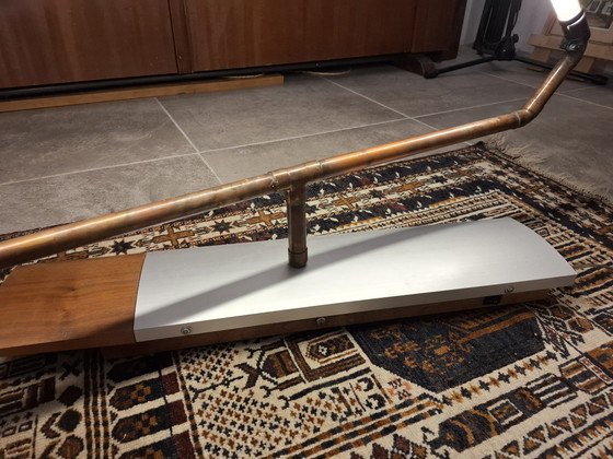 Image 1 of Vloer, Kast Of Plafond Lichtelement