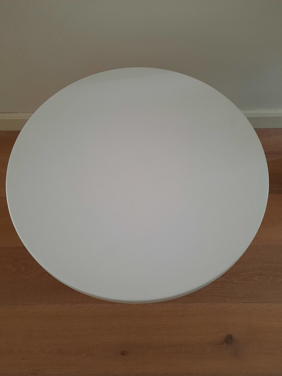 Image 1 of Stamp Nurieux vintage tafel