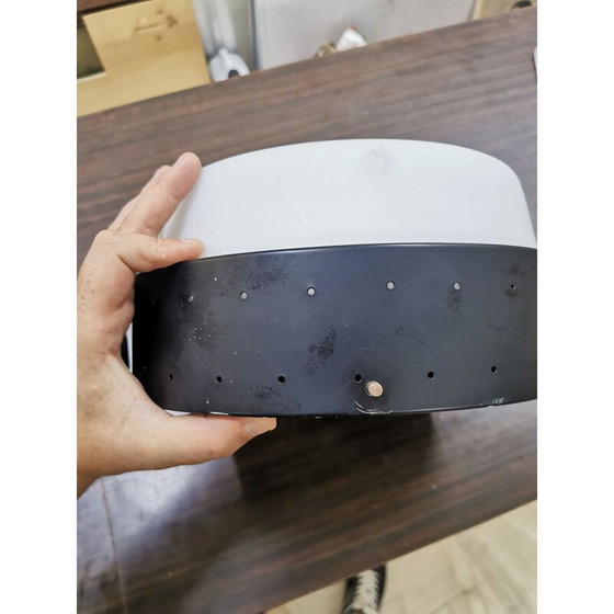 Image 1 of Vintage plafondlamp van STILNOVO, jaren 1960