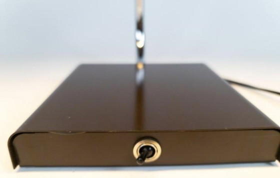 Image 1 of Hala Zeist Tafellamp/Bureaulamp/Pianolamp