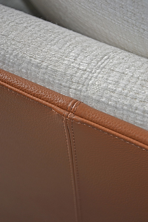 Image 1 of Molteni Cleo sofa I