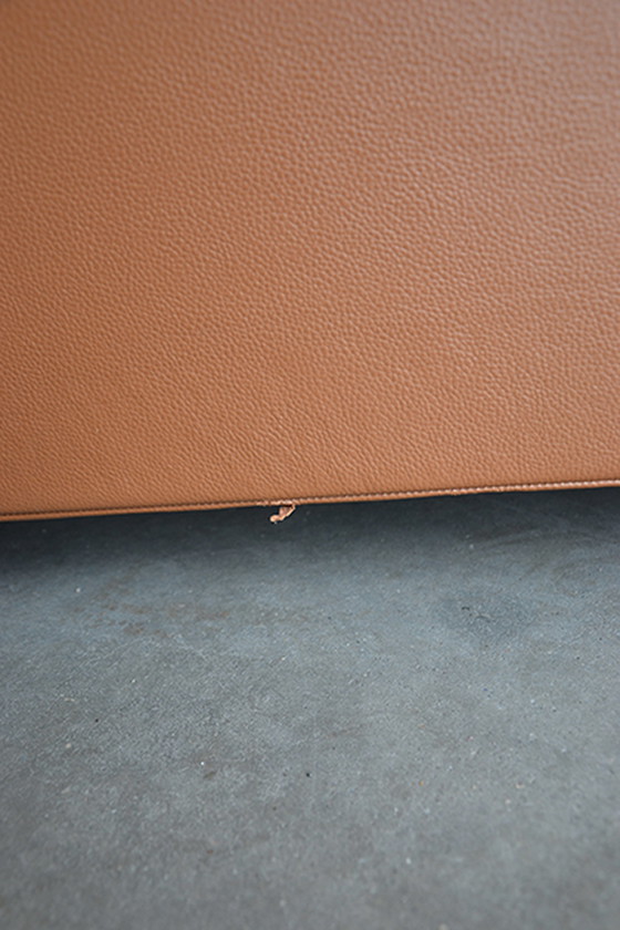 Image 1 of Molteni Cleo sofa I