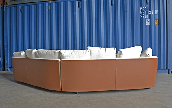 Image 1 of Molteni Cleo sofa I