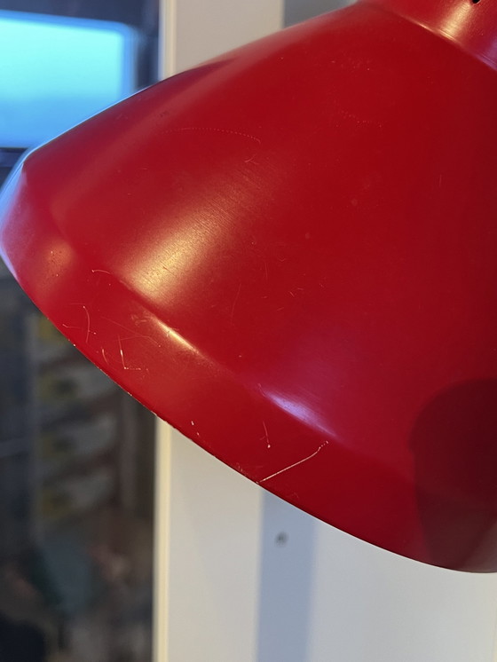 Image 1 of Architectenlamp Waso Ledu Zweden