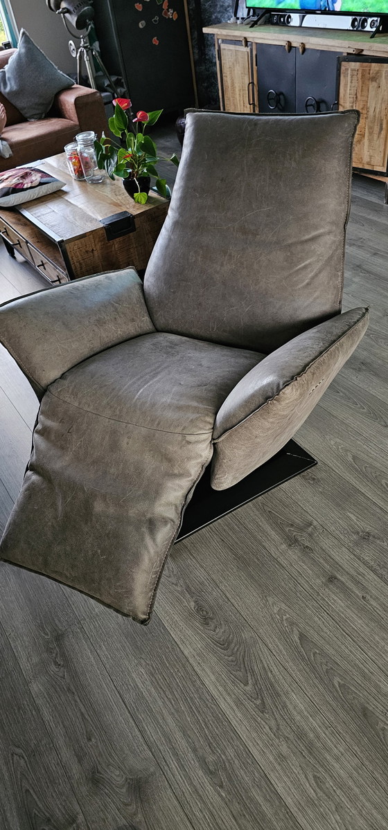 Image 1 of Chill Line Relaxfauteuil