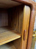 Dyrlund Dressoir Deens Design Sideboard