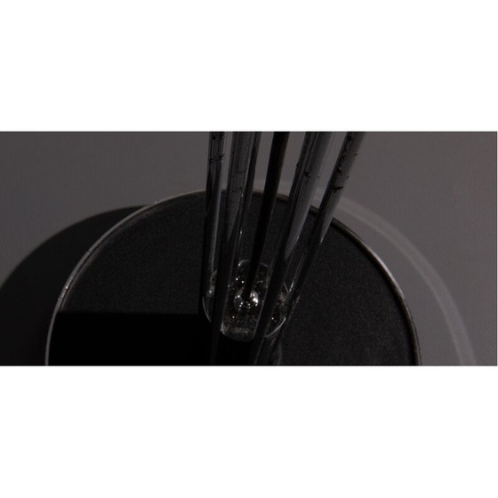 Image 1 of Vintage vloerlamp, Italiaans 1970