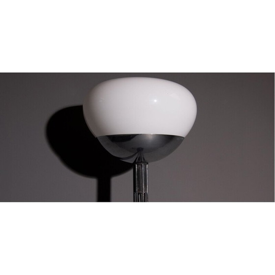 Image 1 of Vintage vloerlamp, Italiaans 1970