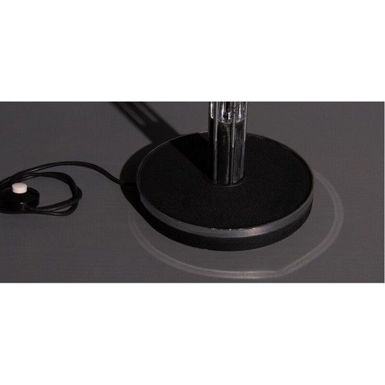 Image 1 of Vintage vloerlamp, Italiaans 1970