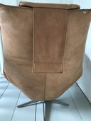 2 Koinor, Safira Relaxfauteuils