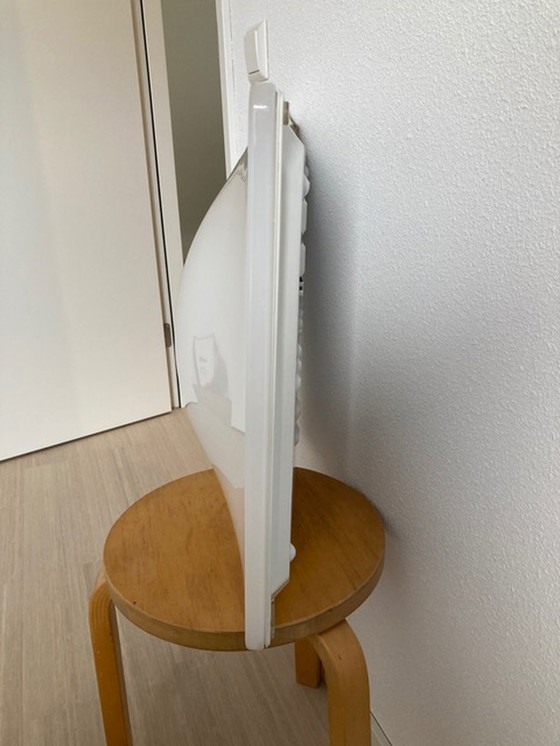 Image 1 of Iguzzìni wand/plafond lamp