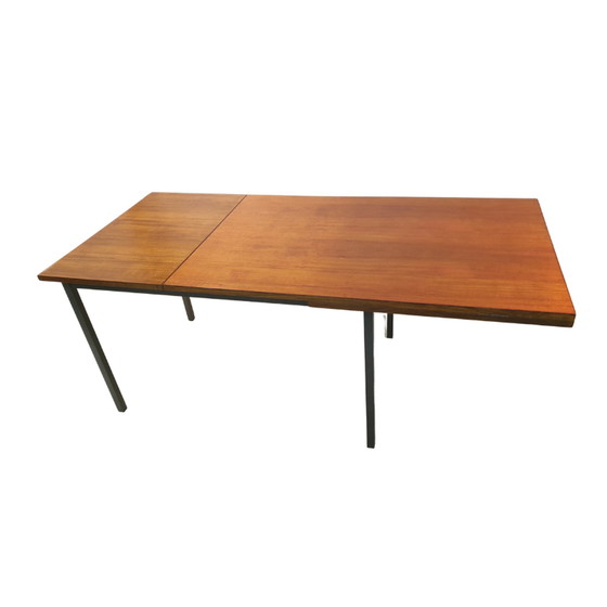 Image 1 of Brabantia eettafel