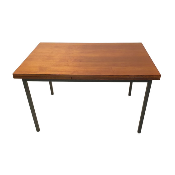 Image 1 of Brabantia eettafel