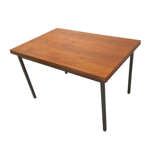 Brabantia eettafel