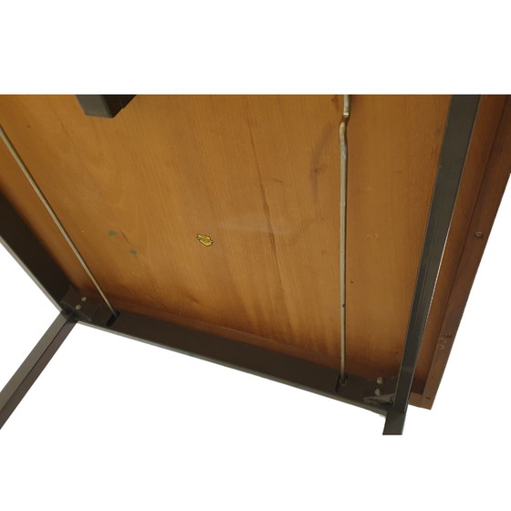 Image 1 of Brabantia eettafel