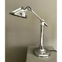 Vintage lamp Ec73 van Pirouett, 1938