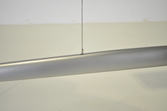 Image 1 of Mille lumen Sculpture Design hanglamp