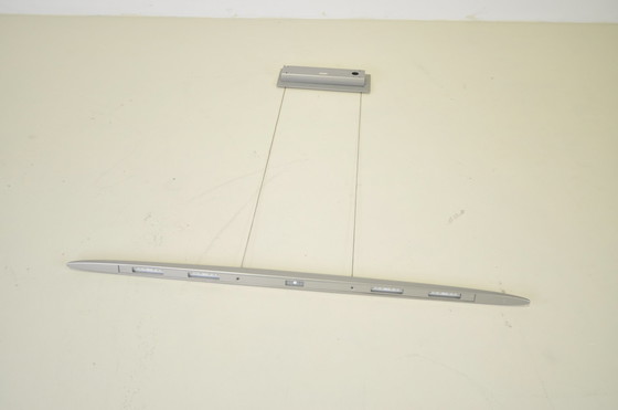 Image 1 of Mille lumen Sculpture Design hanglamp