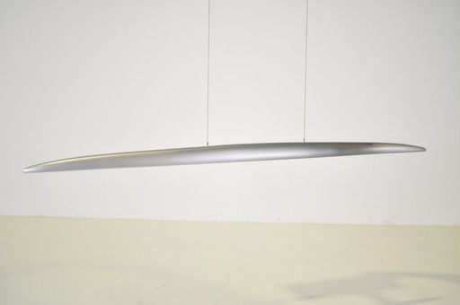 Mille lumen Sculpture Design hanglamp