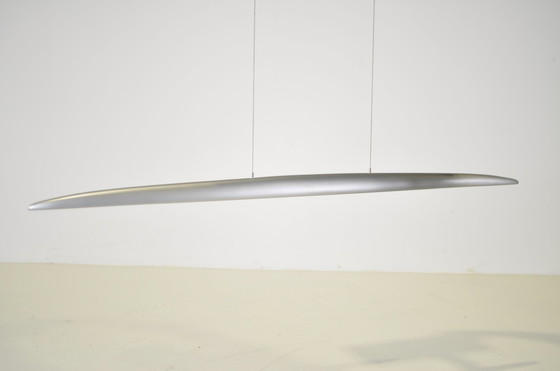 Image 1 of Mille lumen Sculpture Design hanglamp