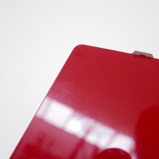 Image 1 of Set van 3 vintage wandlampen van Charlotte Perriand voor Steph Simon, Frankrijk 1960