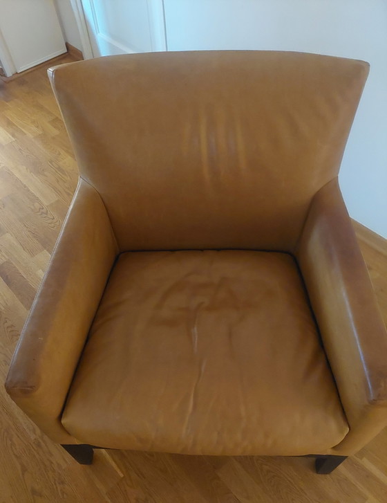 Image 1 of Montis Fauteuil