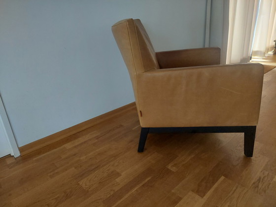 Image 1 of Montis Fauteuil