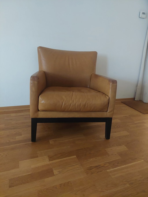 Montis Fauteuil