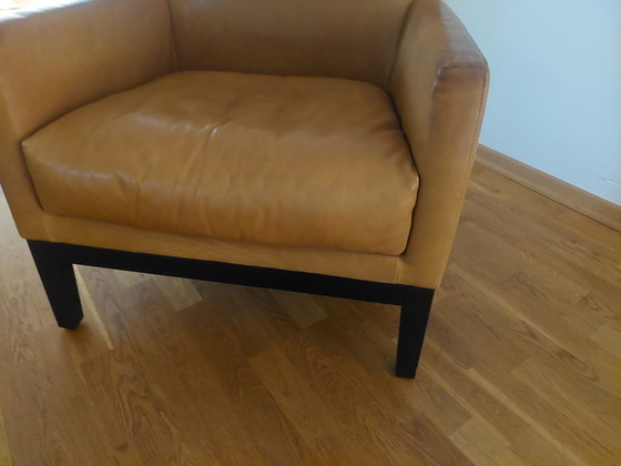 Image 1 of Montis Fauteuil