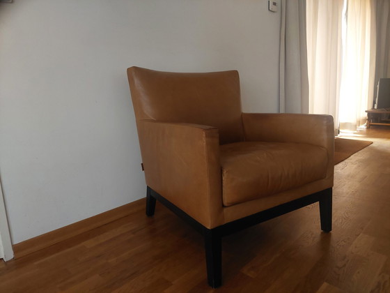 Image 1 of Montis Fauteuil