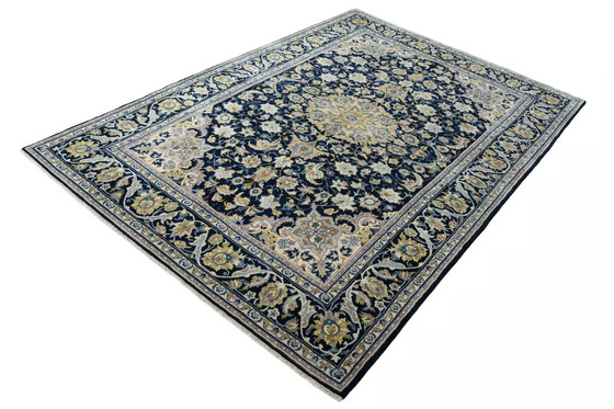 Image 1 of Handgeknoopt Nadjafabad tapijt - 320 x 220 cm