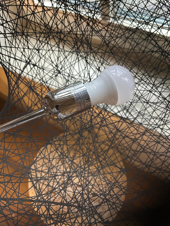 Image 1 of Moooi Random 3 Hanglampen S (Diameter 50 Cm)