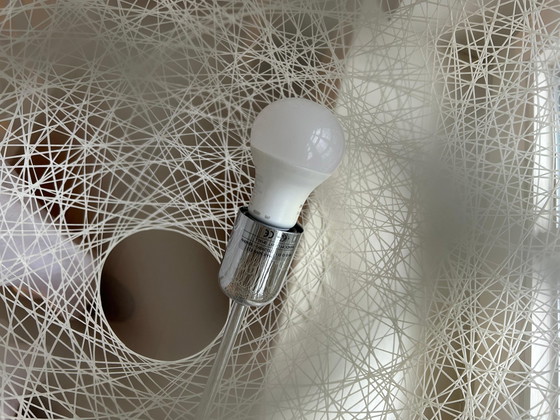 Image 1 of Moooi Random 3 Hanglampen S (Diameter 50 Cm)