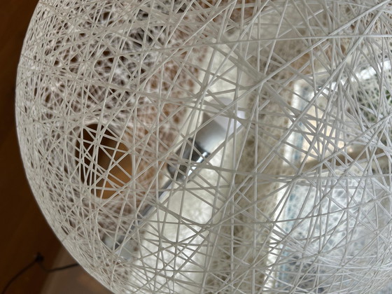 Image 1 of Moooi Random 3 Hanglampen S (Diameter 50 Cm)