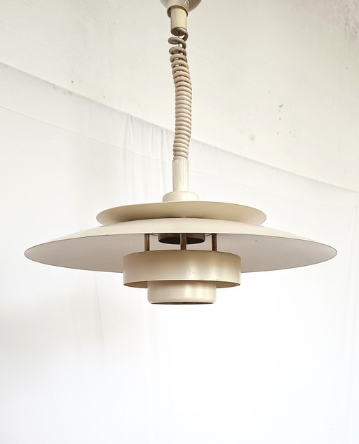 Lyskaer Hanglamp Model 4815