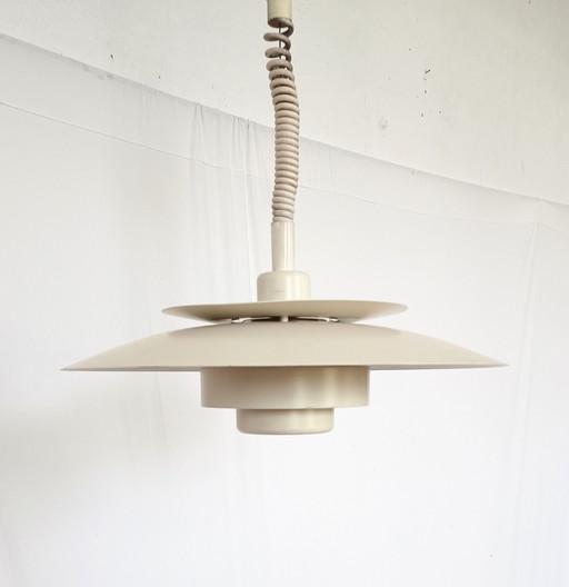 Lyskaer Hanglamp Model 4815