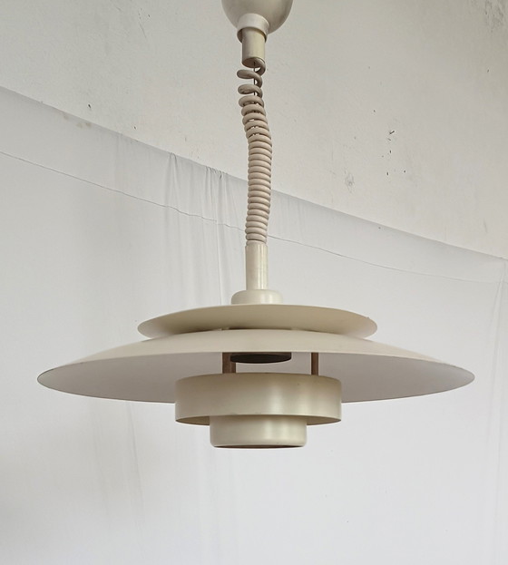 Image 1 of Lyskaer Hanglamp Model 4815