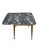 Vintage tafel