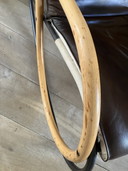 Schommelfauteuil Nonna