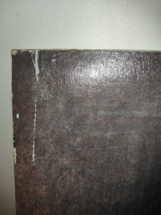 Image 1 of Madame Barbe van Rimsky Korsakov