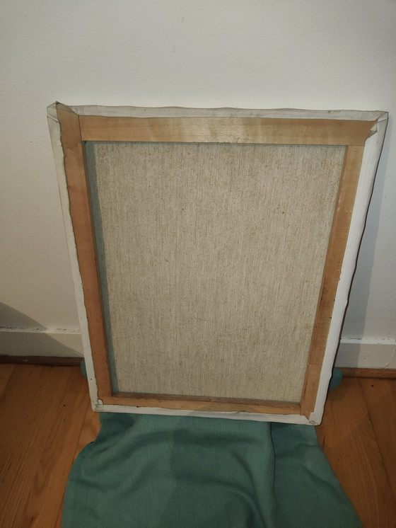 Image 1 of Madame Barbe van Rimsky Korsakov