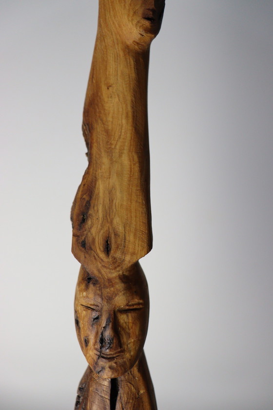 Image 1 of Overzicht