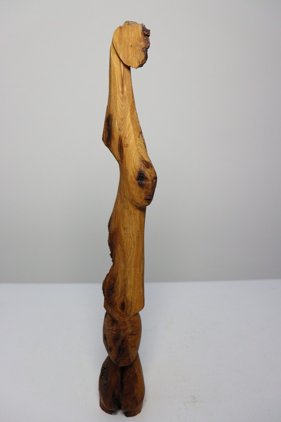 Image 1 of Overzicht