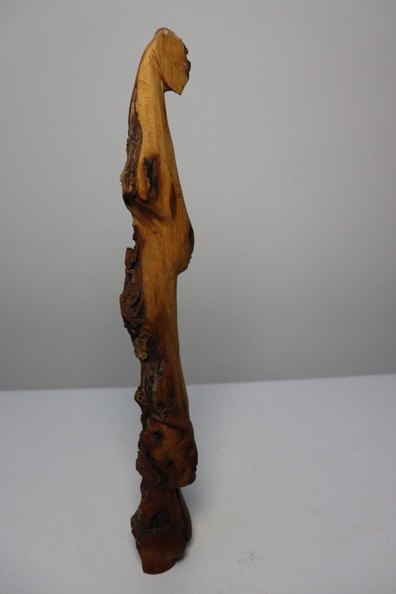 Image 1 of Overzicht