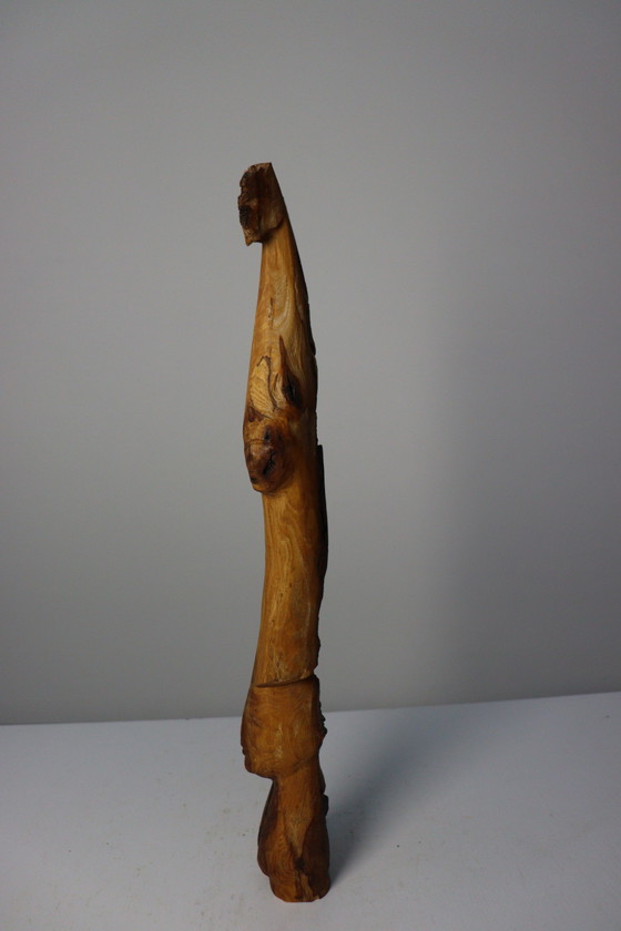 Image 1 of Overzicht