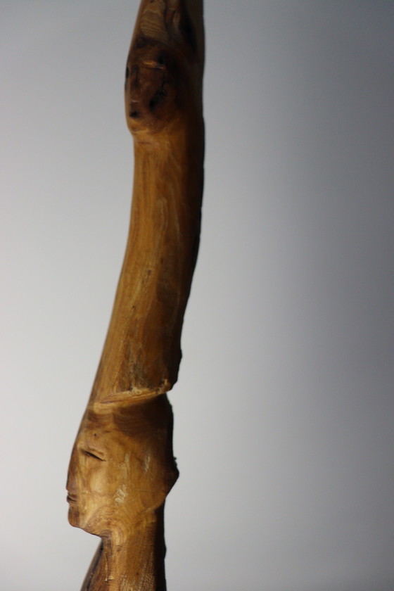 Image 1 of Overzicht