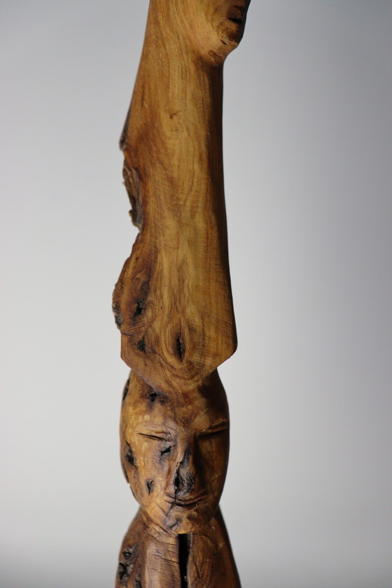 Image 1 of Overzicht