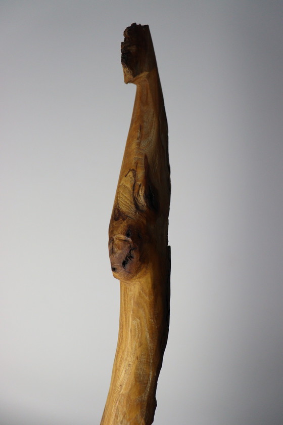 Image 1 of Overzicht