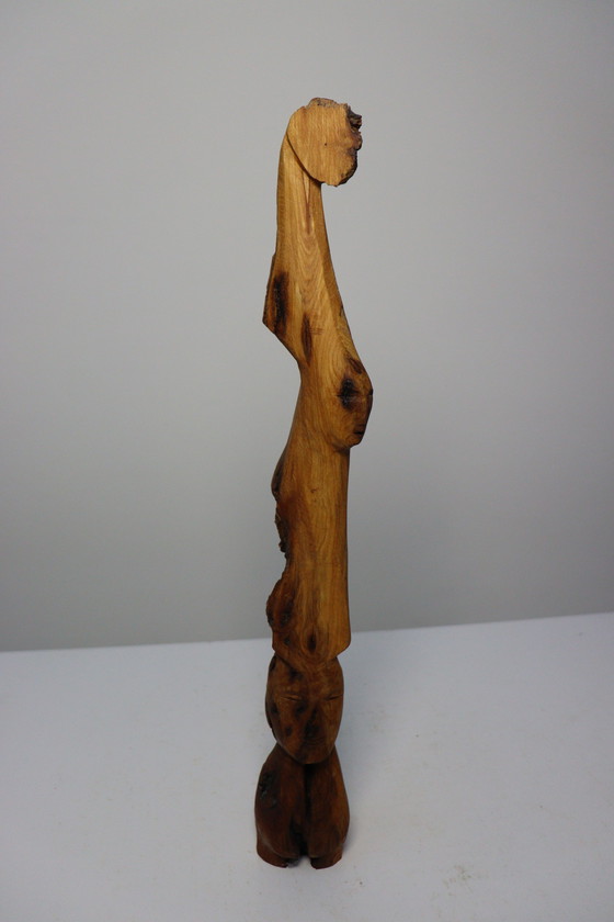 Image 1 of Overzicht