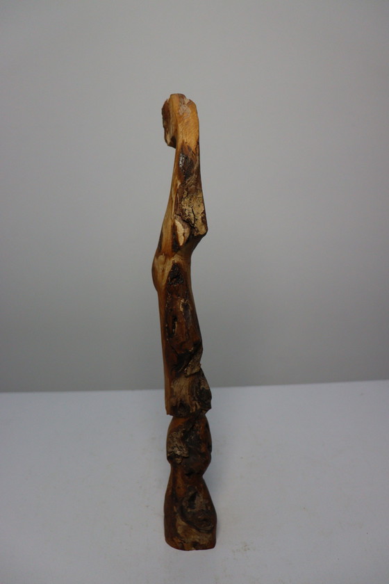 Image 1 of Overzicht